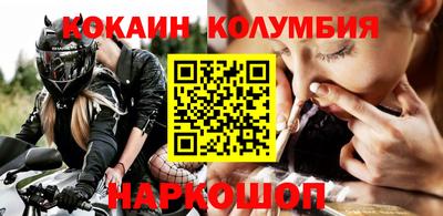 Альфа ПВП Чебоксары