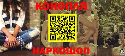 Альфа ПВП Чебоксары