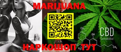 Альфа ПВП Чебоксары